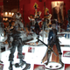 Illustration for article titled From emMass Effect/em to emMetal Gear/em, This is a Symphony in Plastic